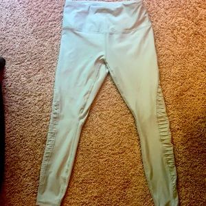 New never worn without tags.